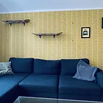 Apartmentincopenhagen Apartment 1666