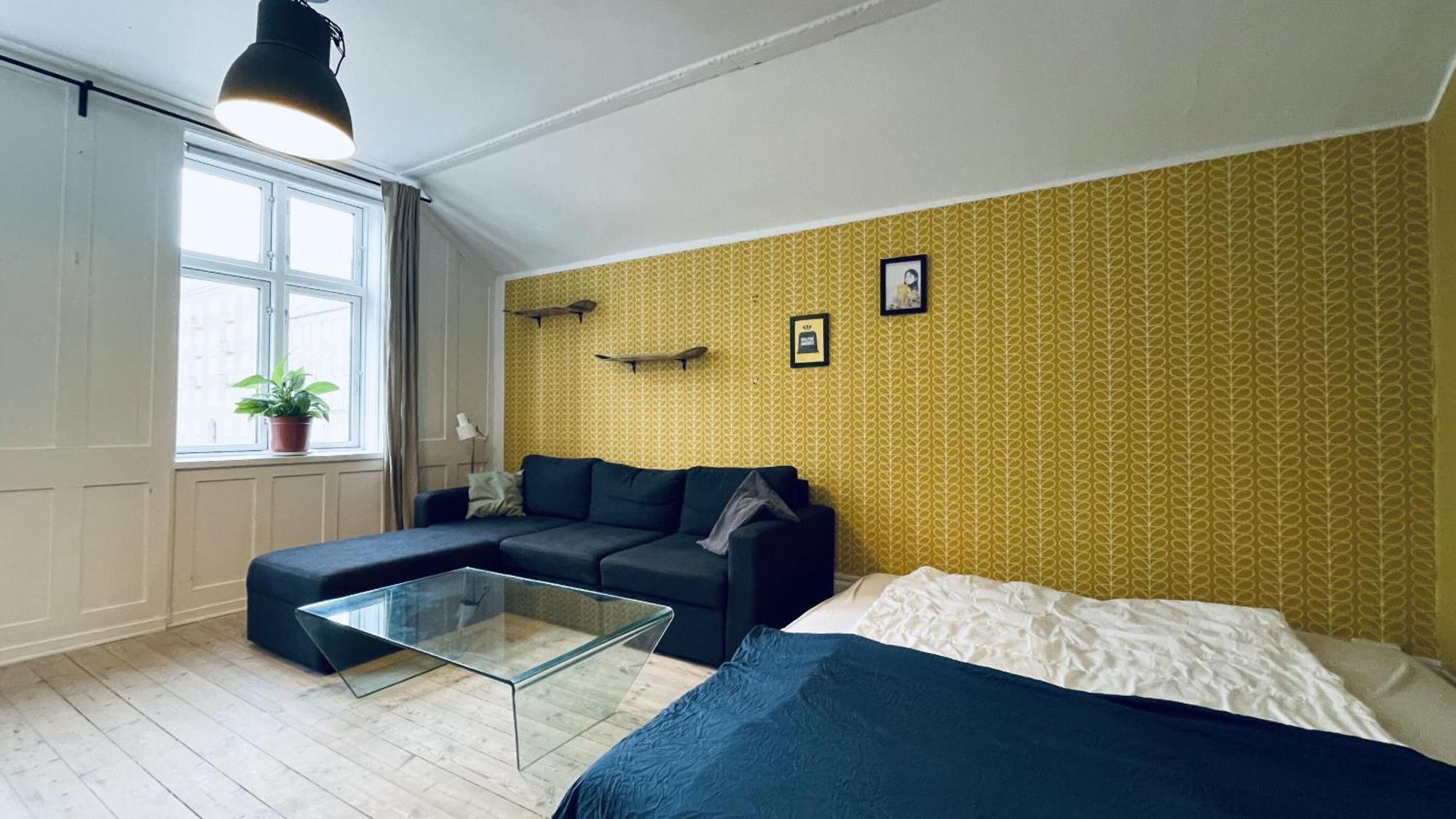 Apartmentincopenhagen 1666
